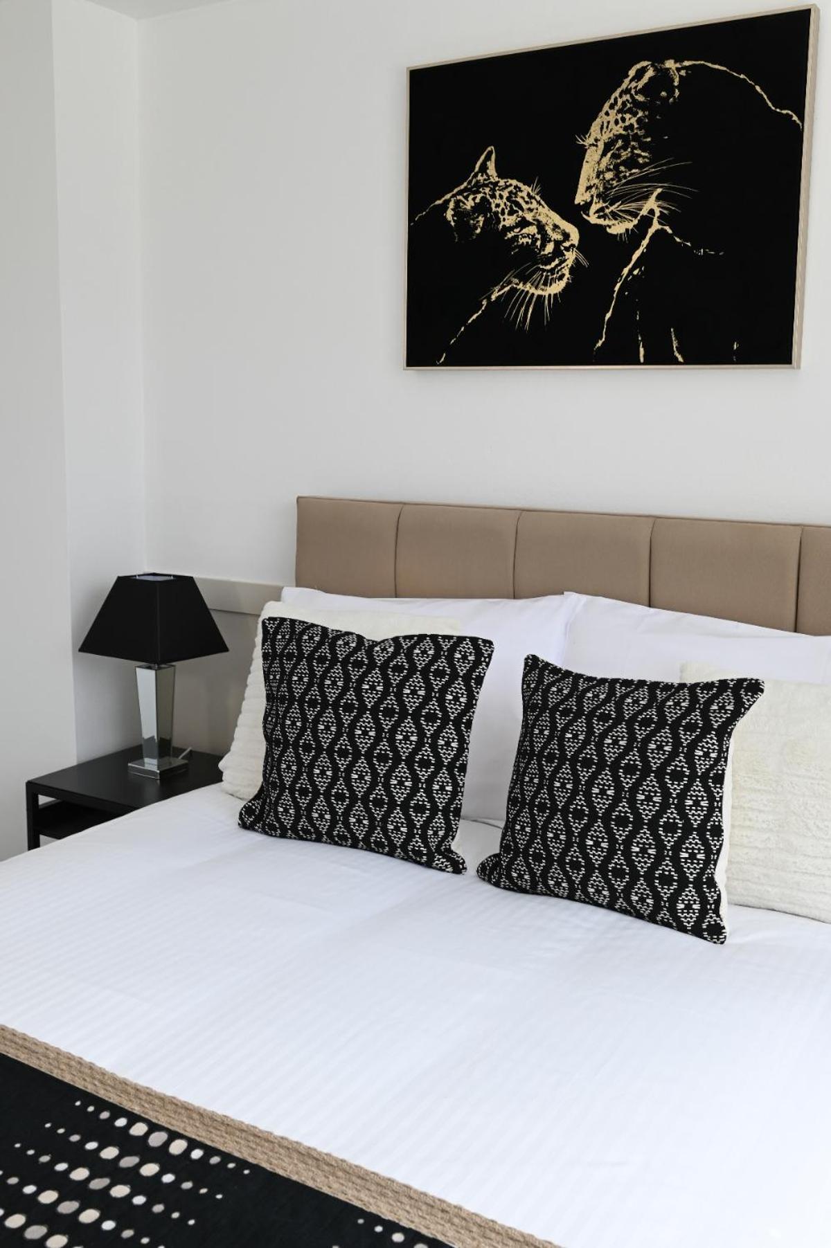 That'S Amore House In Sandbach Free Parking מראה חיצוני תמונה
